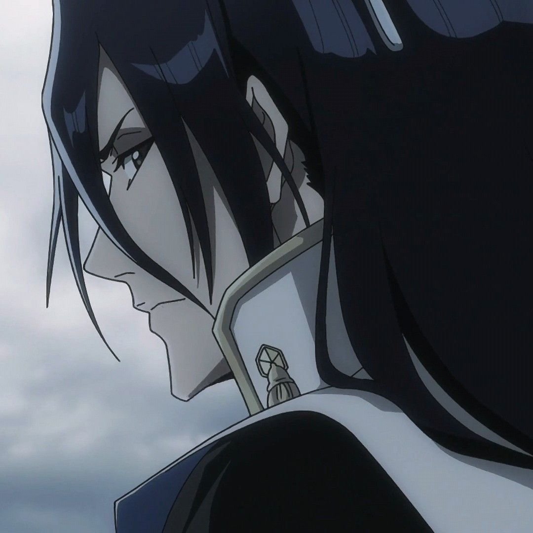 Is Byakuya Kuchiki Stronger Than Nobara Kugisaki in Battle?